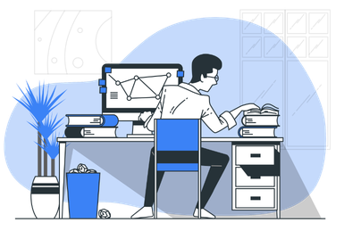 Universal Consumer Scope & Metric Discovery