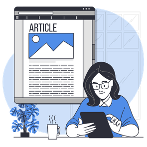 Review & Complaint Pattern Analysis
