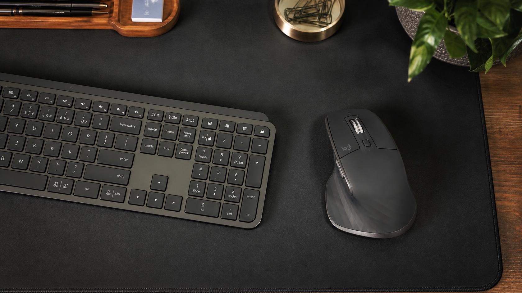 How to Stop Wrist Pain: The Best Ergonomic Keyboards & Mice (2026)