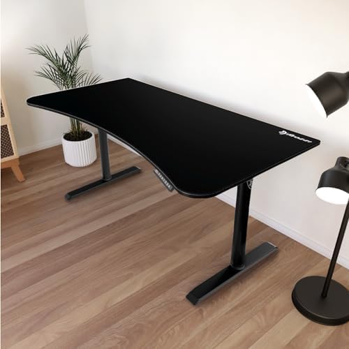 Arozzi Arena Moto Gamer Desk