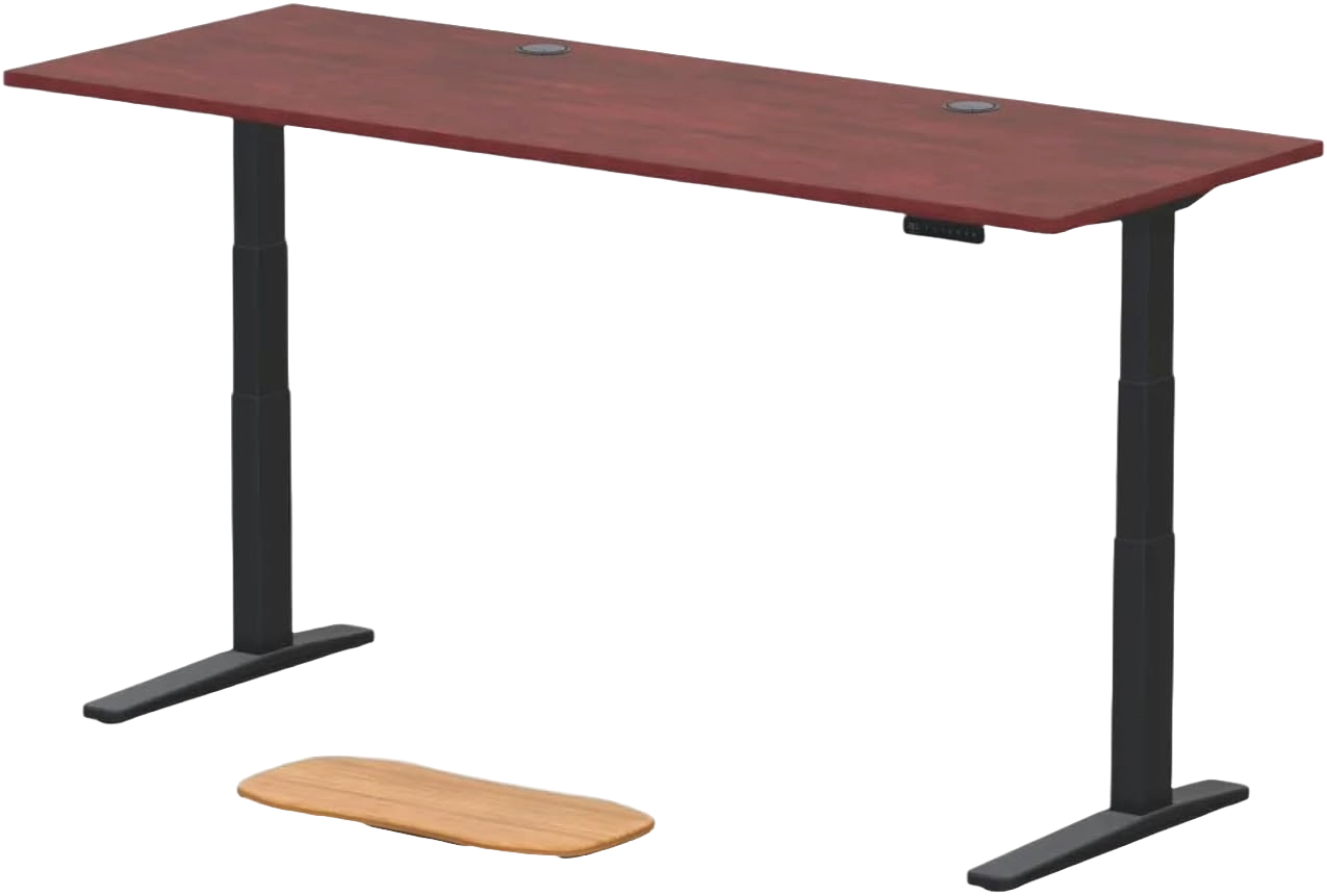 Uplift Standing Desk